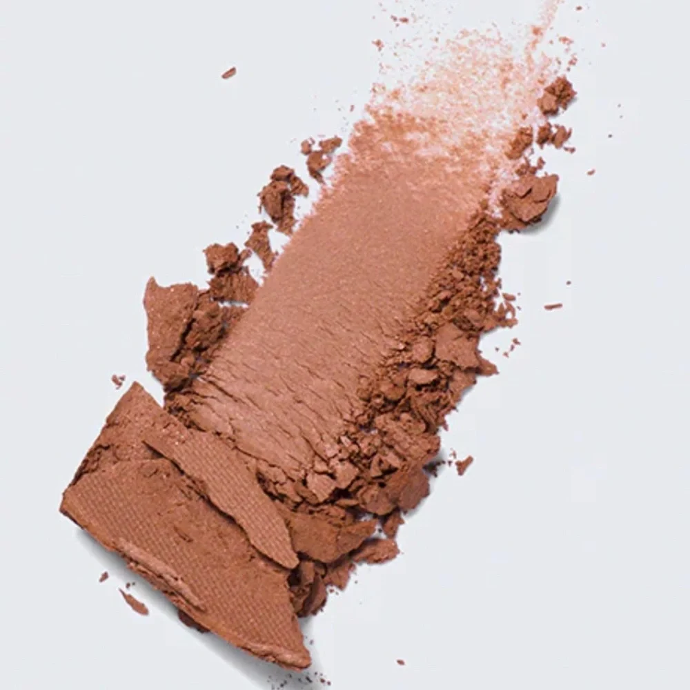Estée Lauder EXTRA LARGE Bronze Goddess